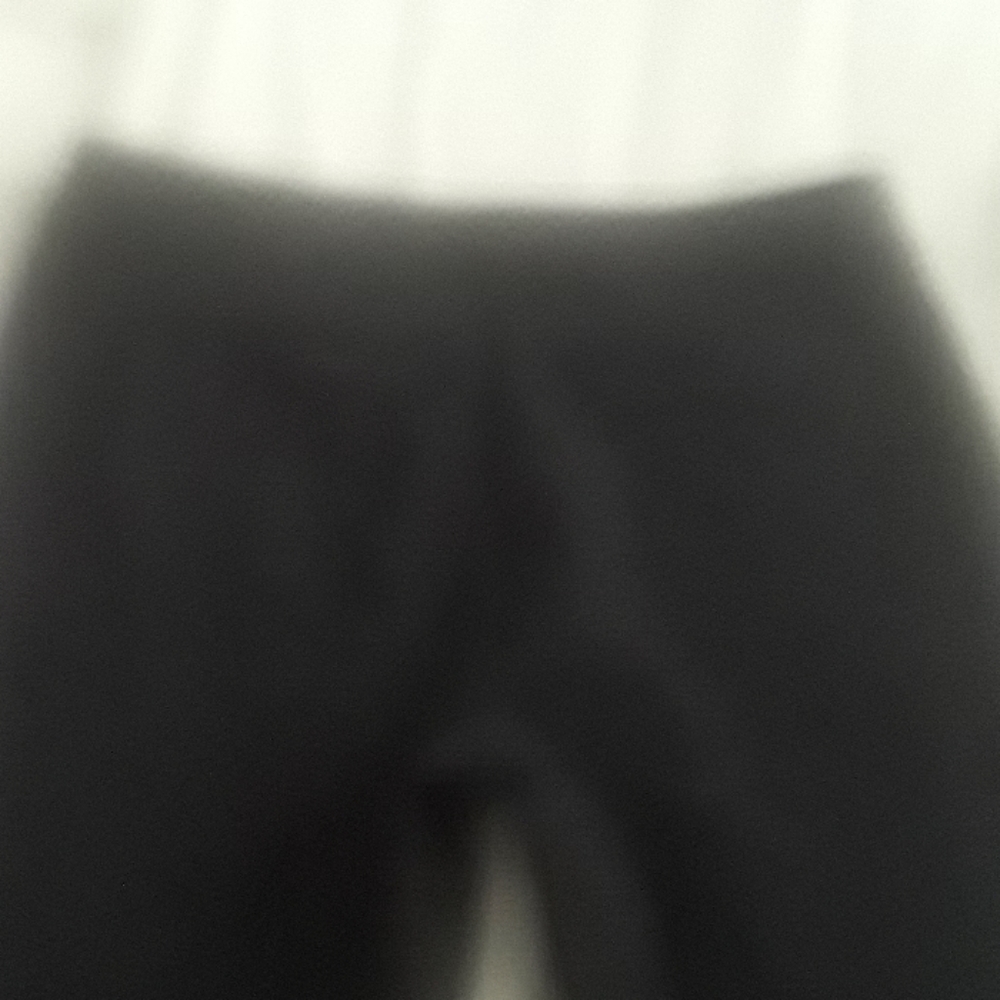 Cache Pant - image 4